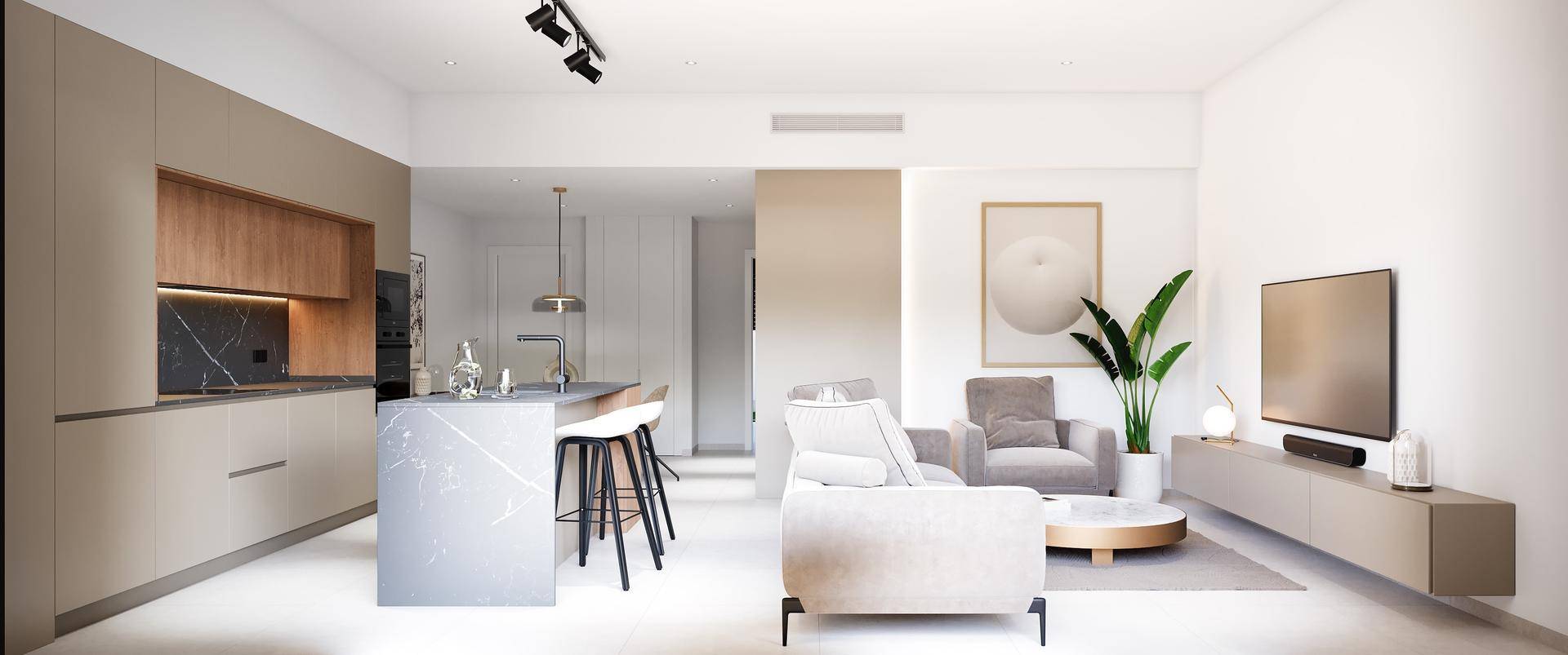 (14) INT 2 BED