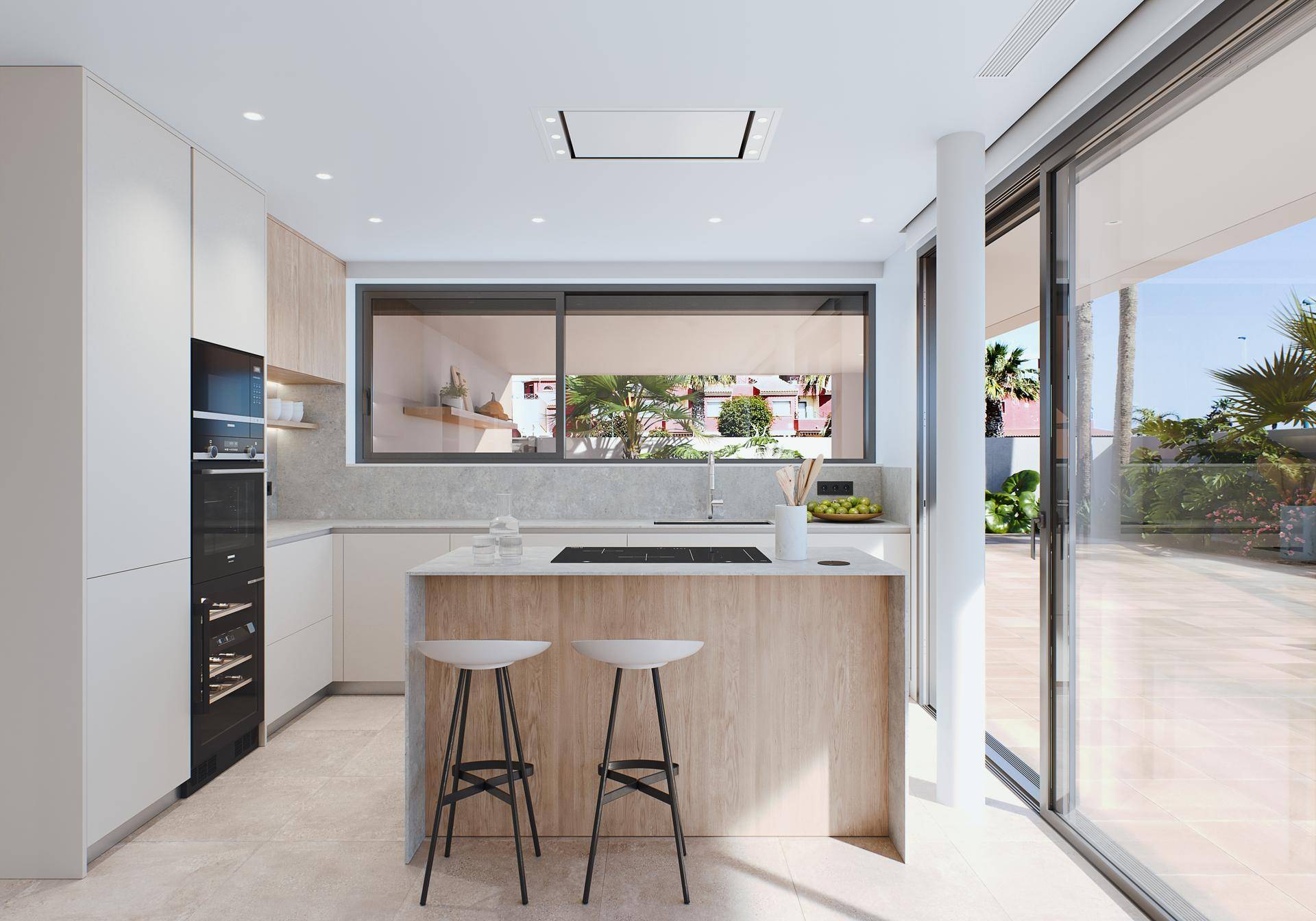 VIVIENDA_0_INTERIORES_.0000_00000