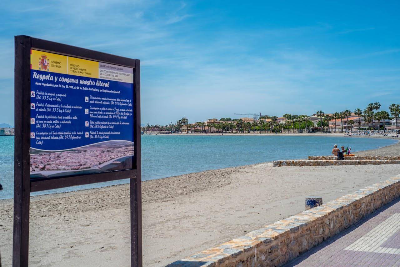 022Playa_Narejos