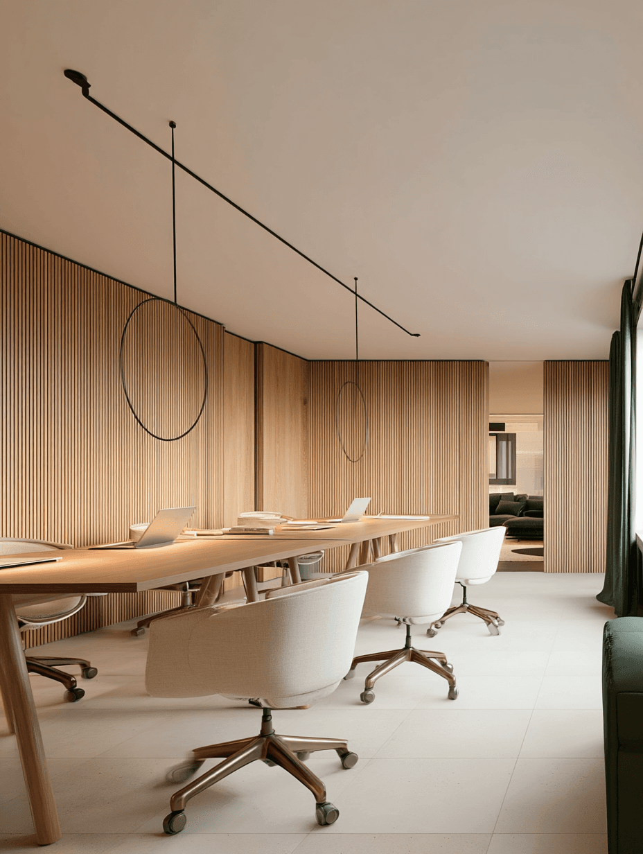u3832315382_Coworking 02