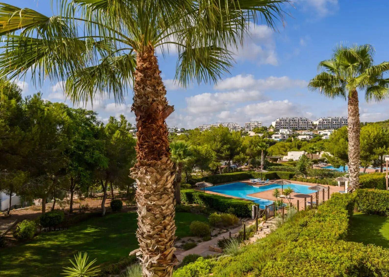 Las_Colinas_Golf___Countryclub_aa24
