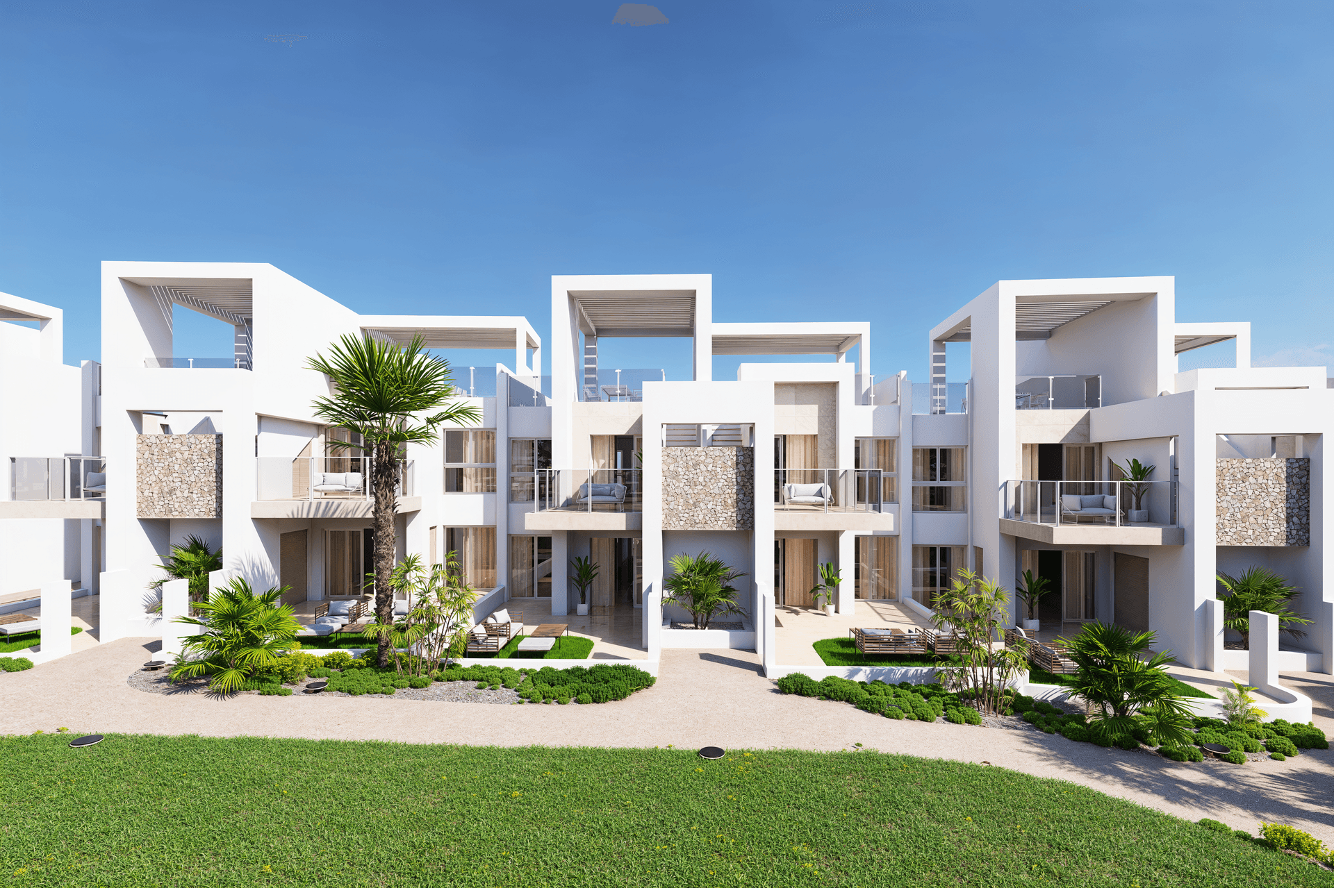 AREAbeach V Lo Marabu Ext (5)