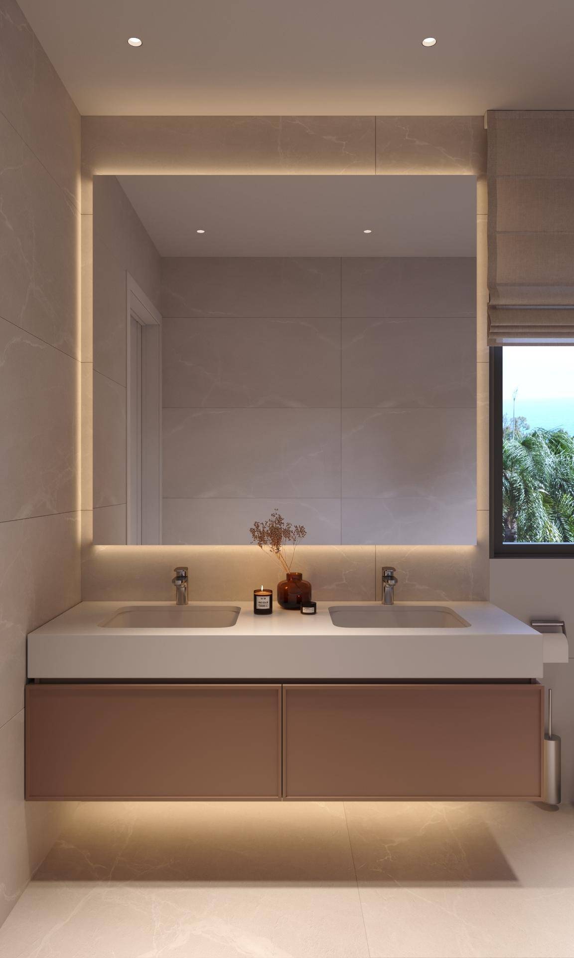 2BATHROOM 4