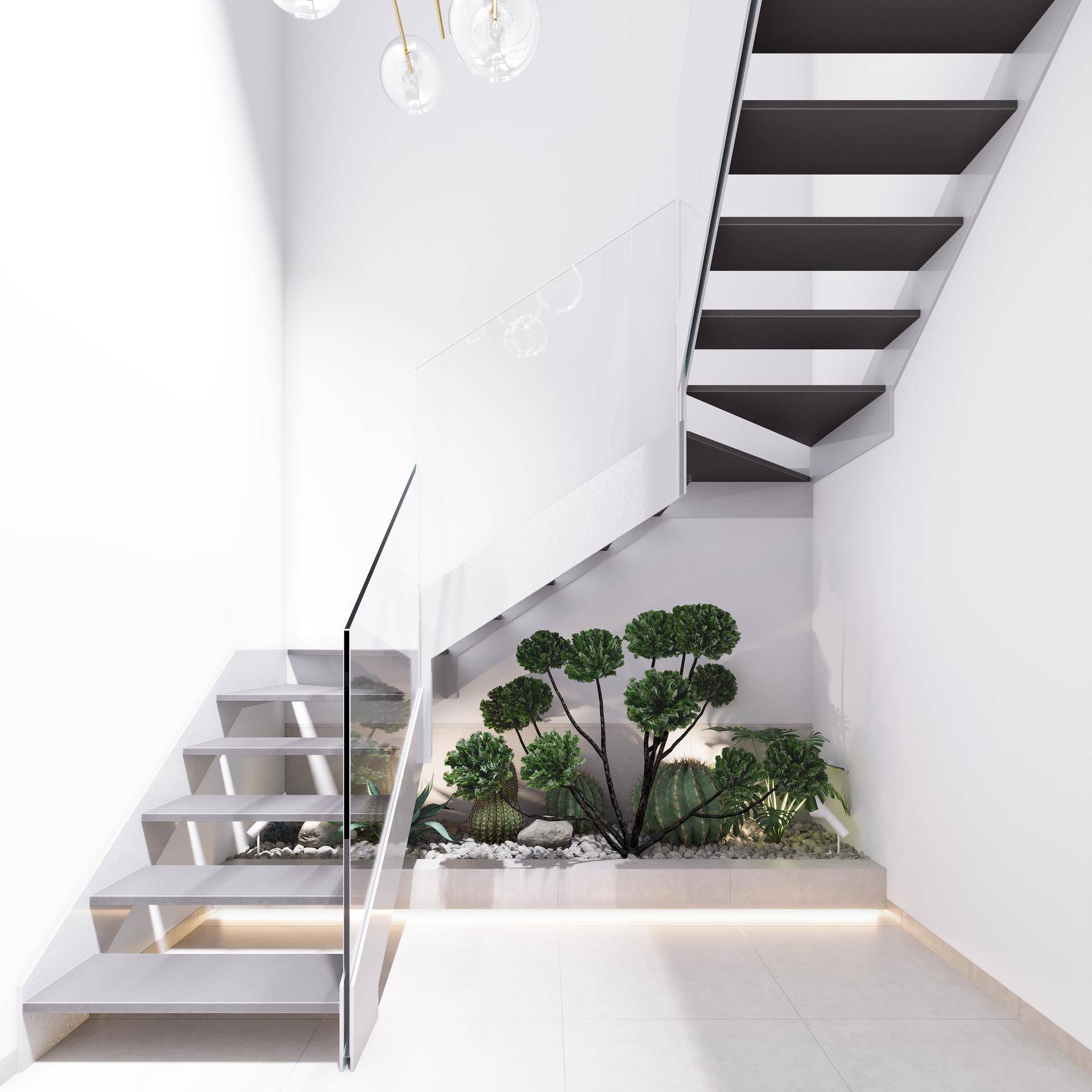 07 VILLA N_9
