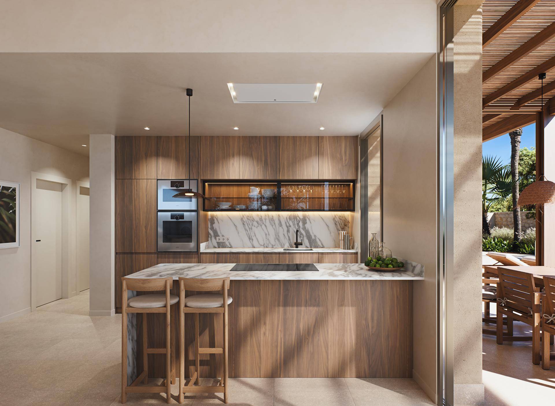 CABO PALOS_INTERIORES_.0003