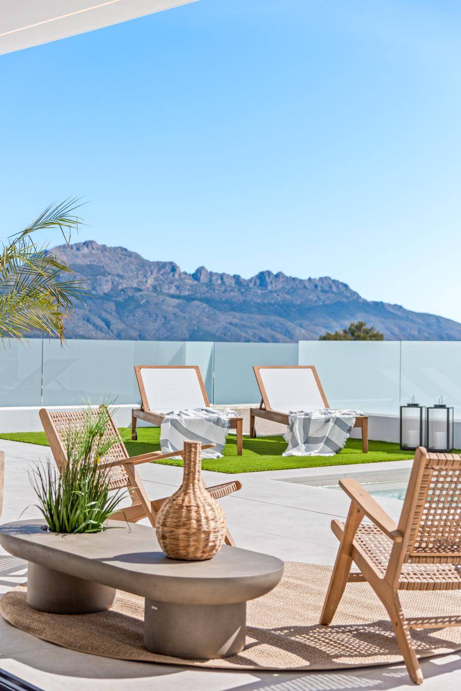 49 Venecia V BC - Terraza Planta baja (10)