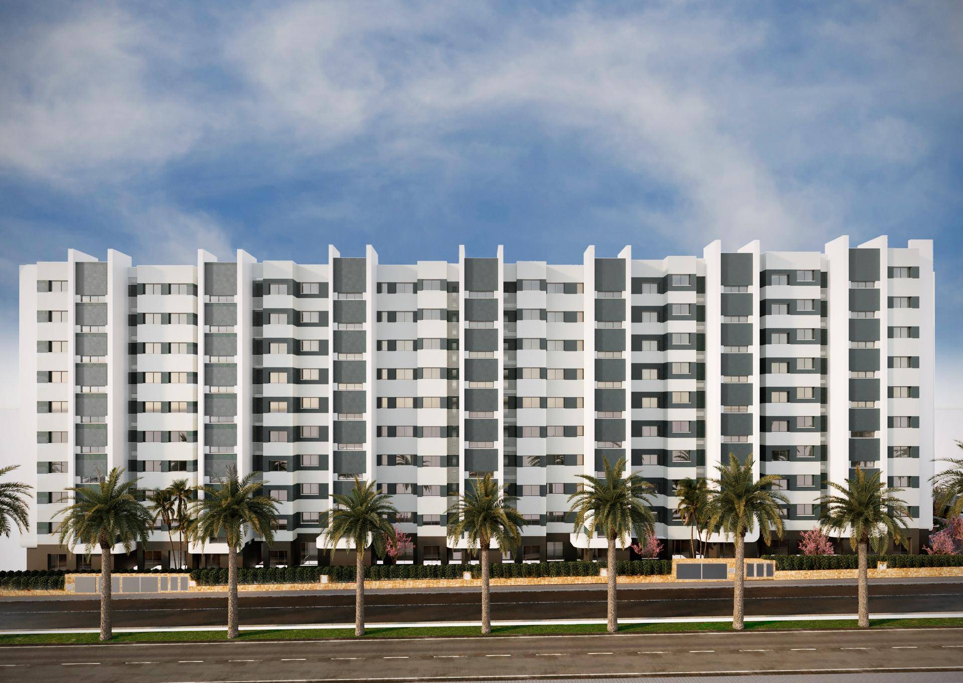 EXTERIOR 7
