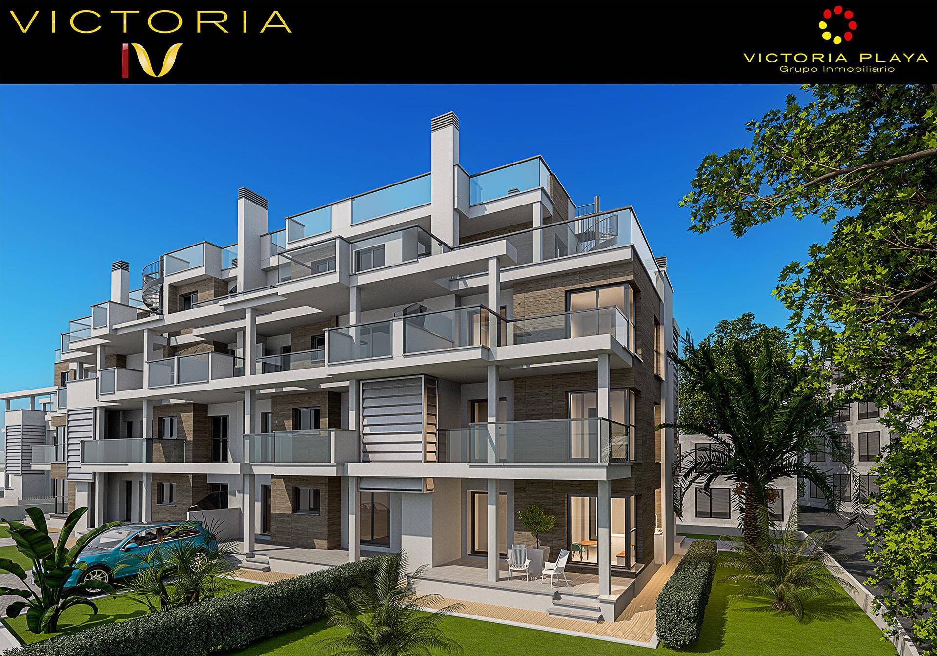 VICTORIAIV-VISTA2-BR