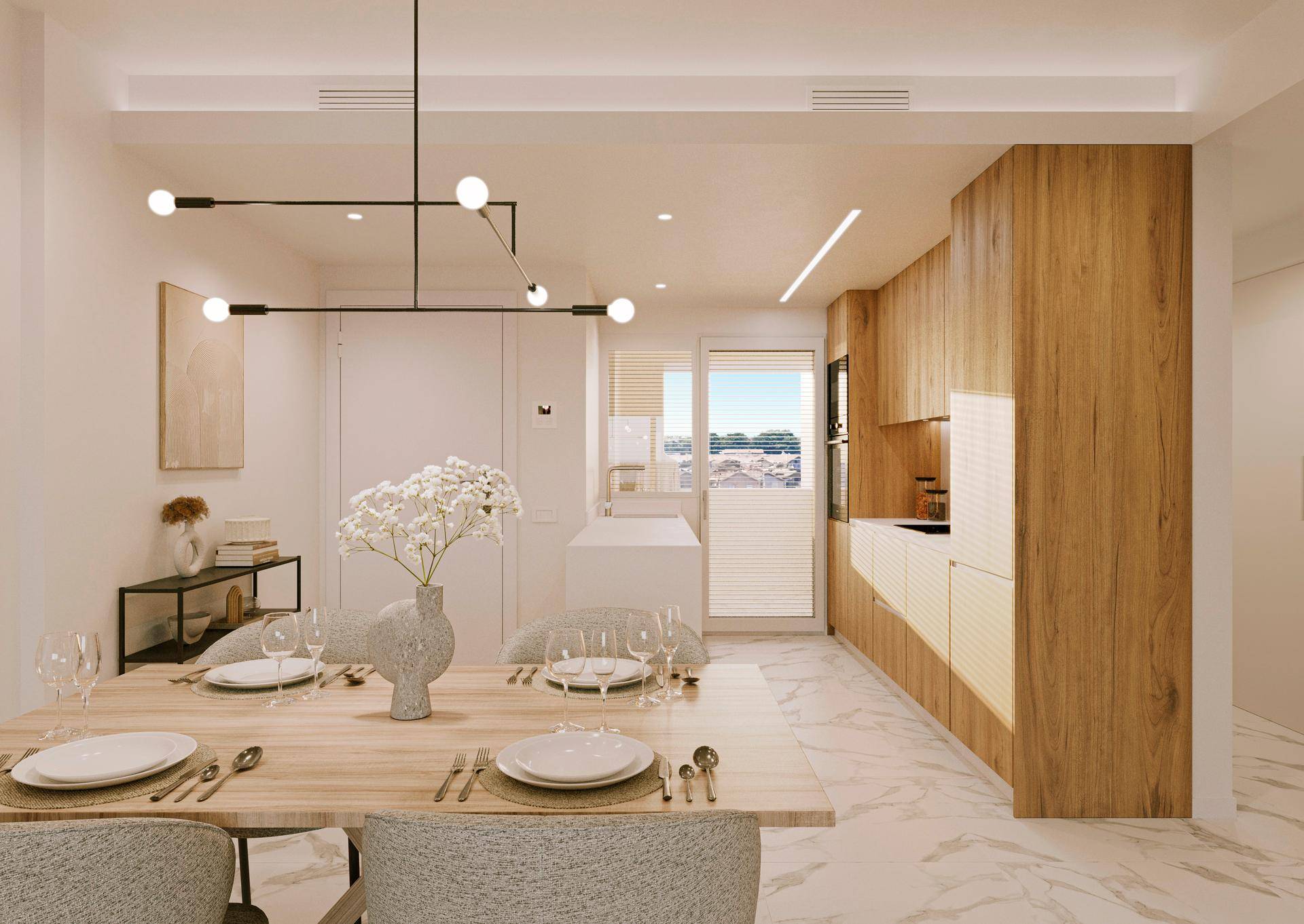 01_SALON-COCINA-1