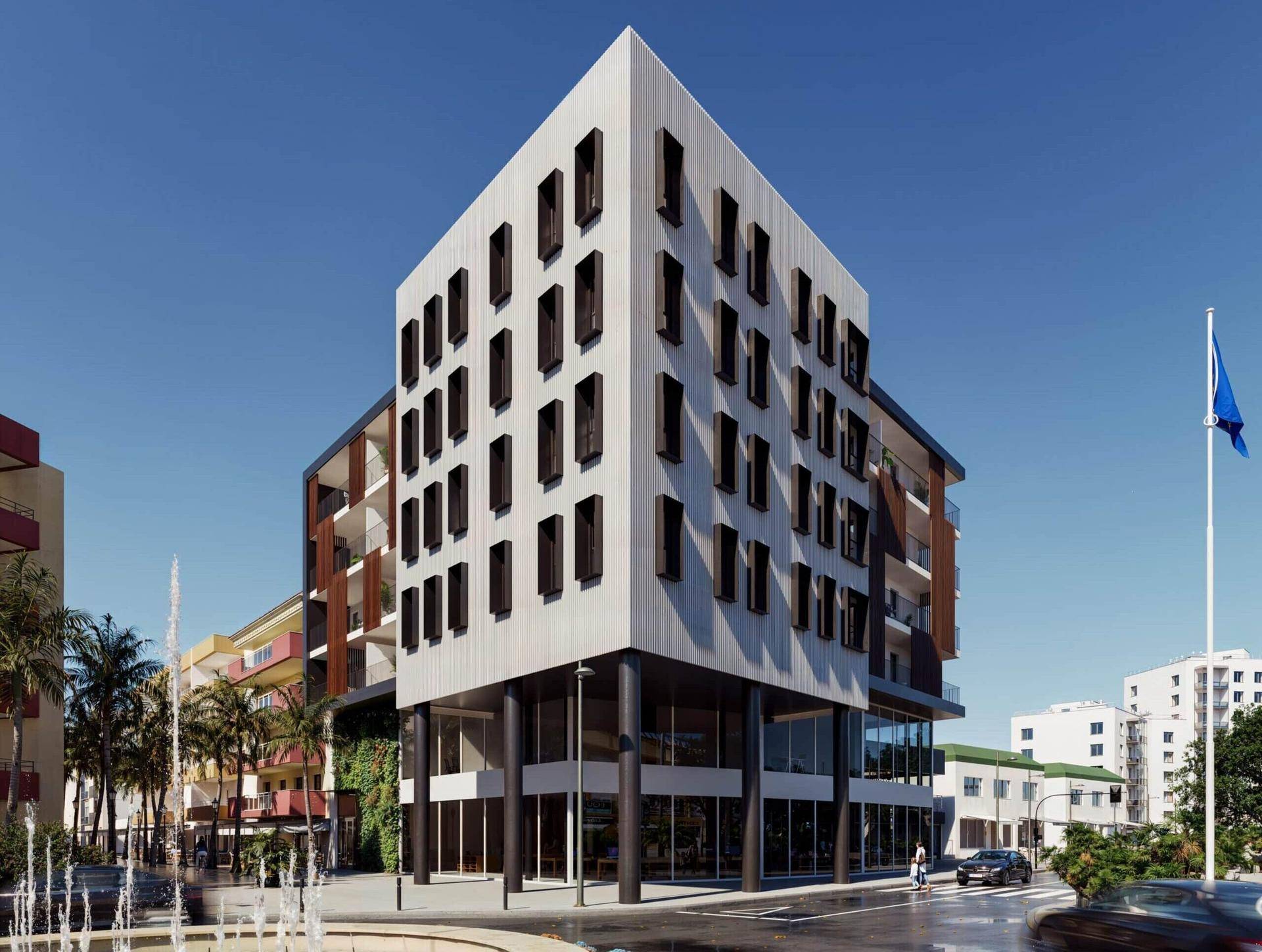 ROSSO_Edificio-Singular-scaled-e1742902732679