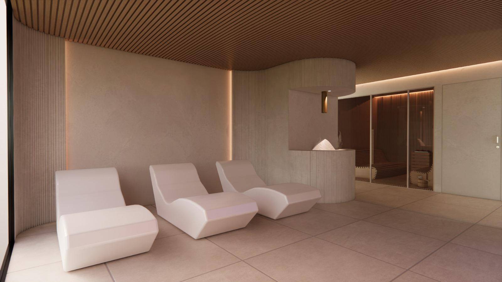 SPA 2