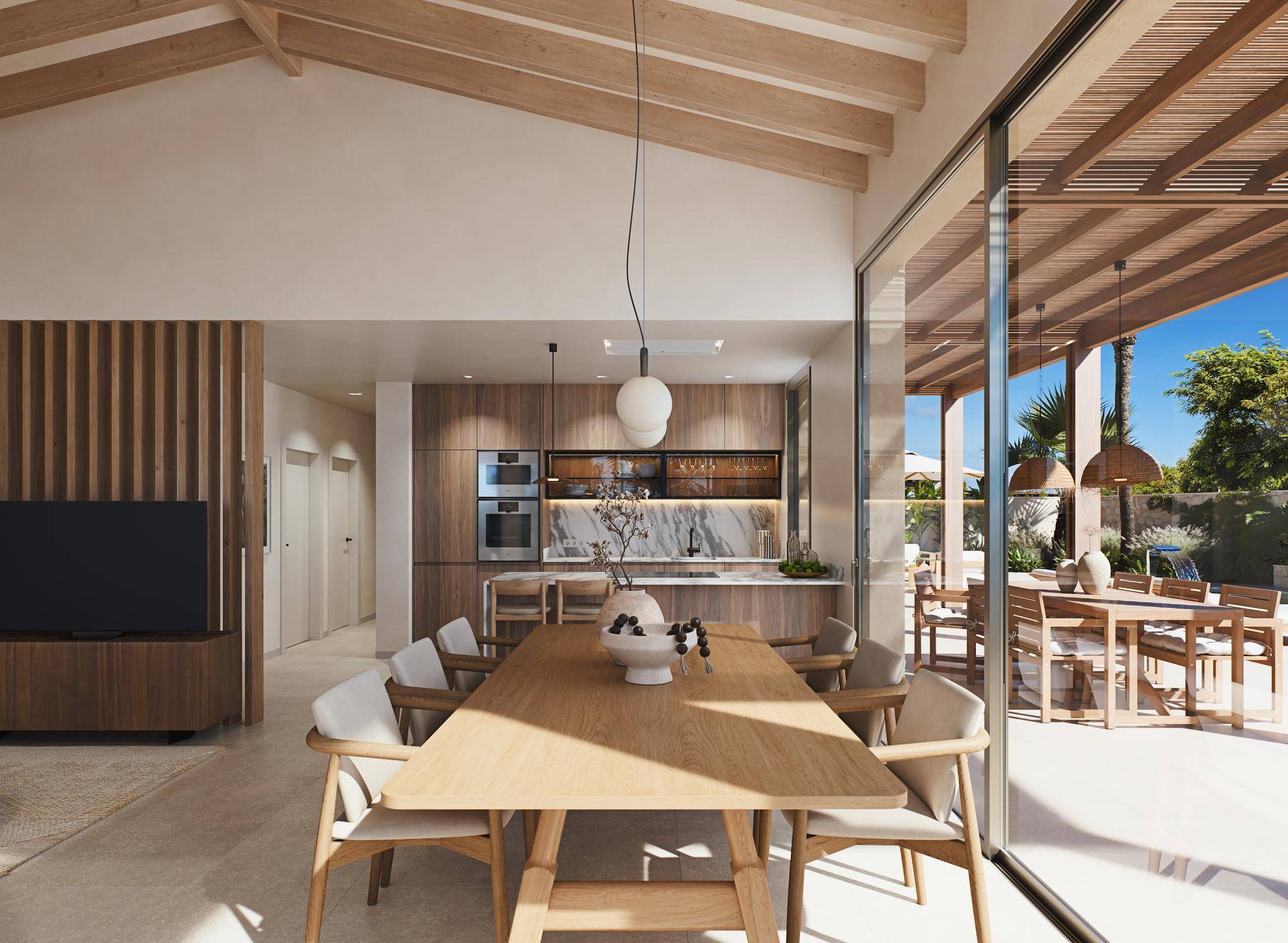 CABO PALOS_INTERIORES_.0001