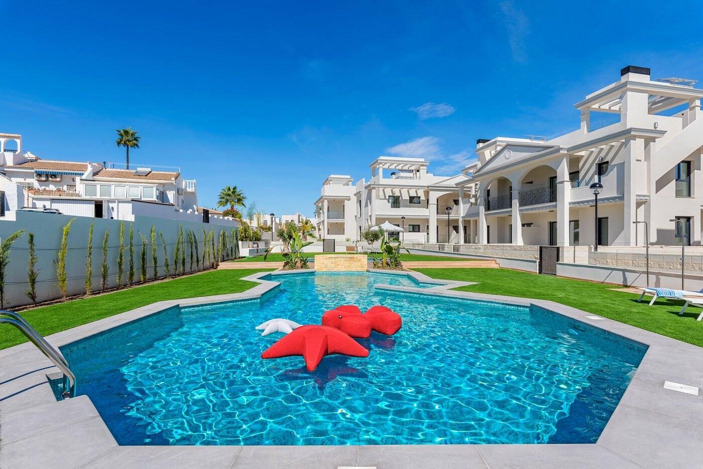 Adhara Garden_Adhara_piscina2_web_8