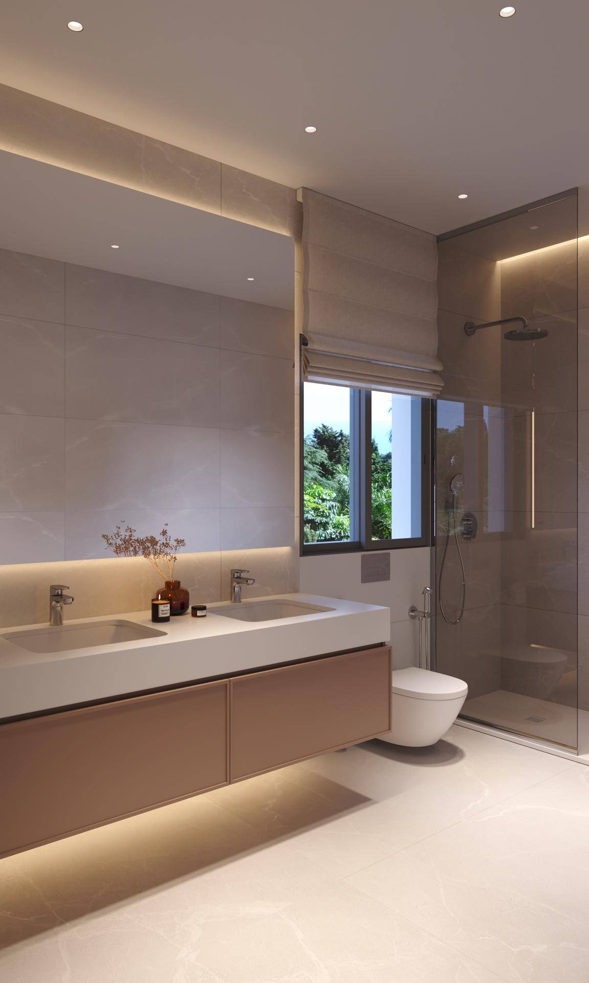 4BATHROOM 4