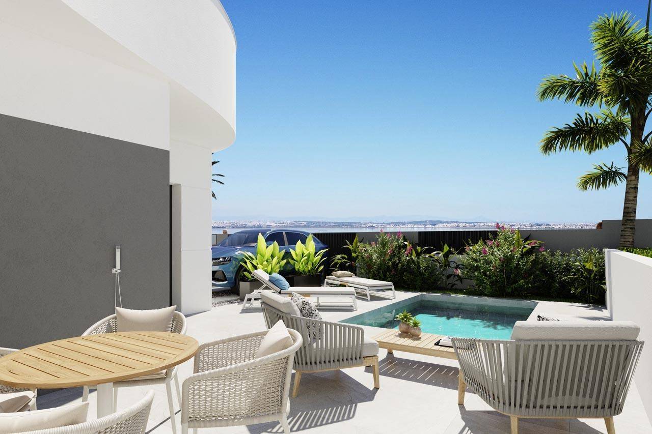 NatureViews-SemiDetachedVillas-Terrace-3