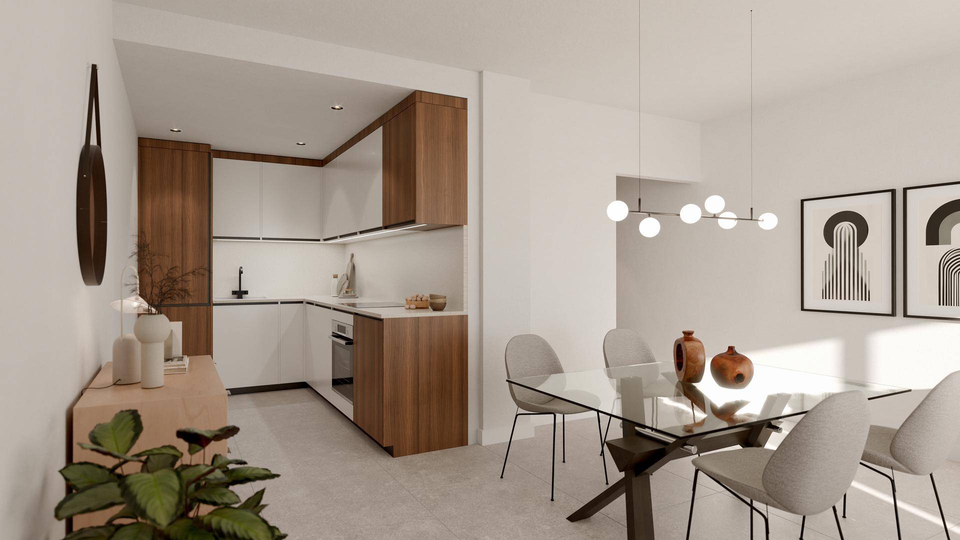 Salón_02