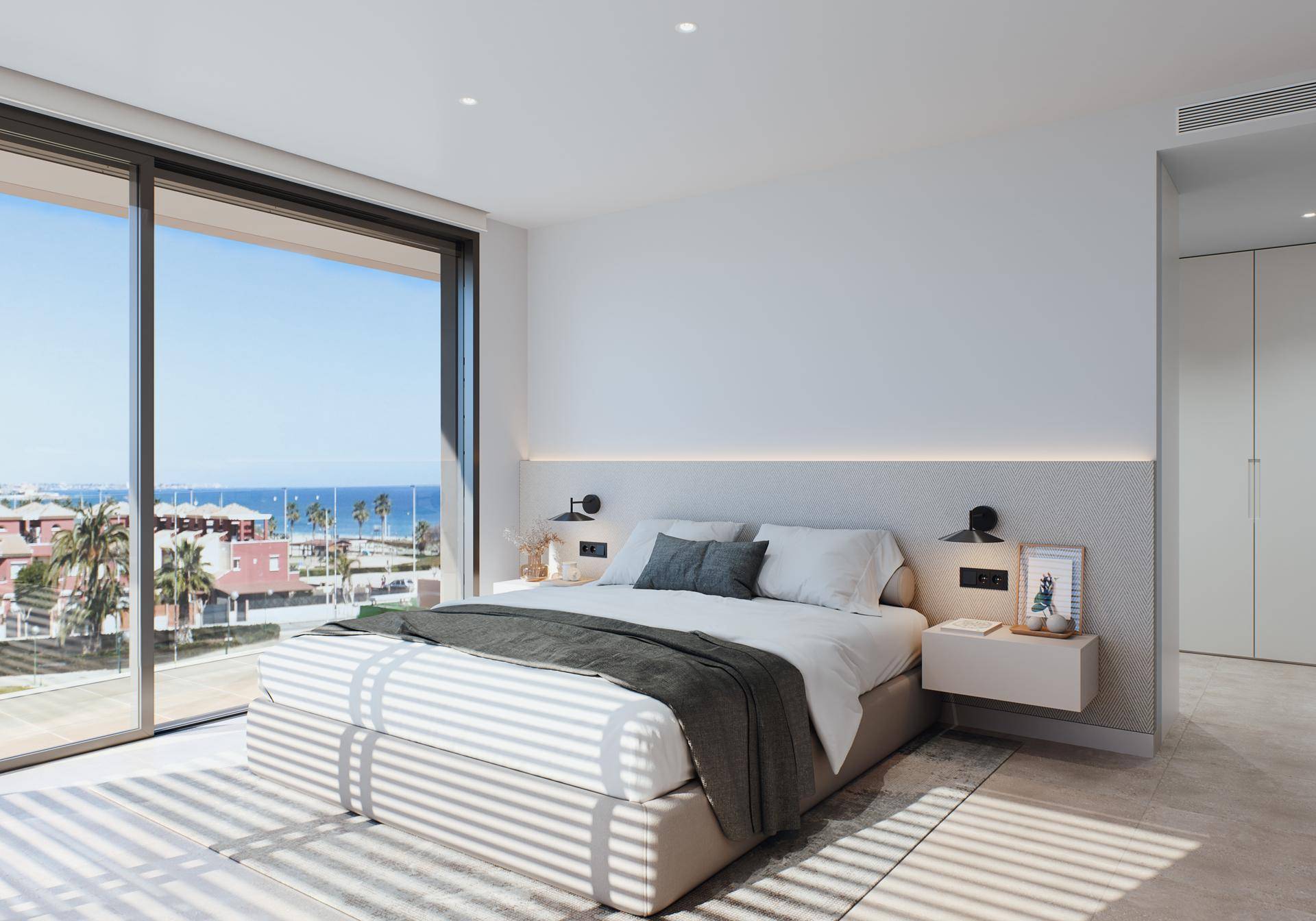 VIVIENDA_0_INTERIORES_.0006_00000