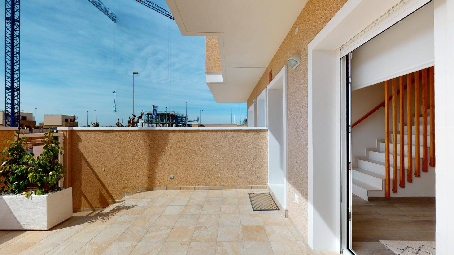 Tour-Virtual-637-652-504-03252023_090751