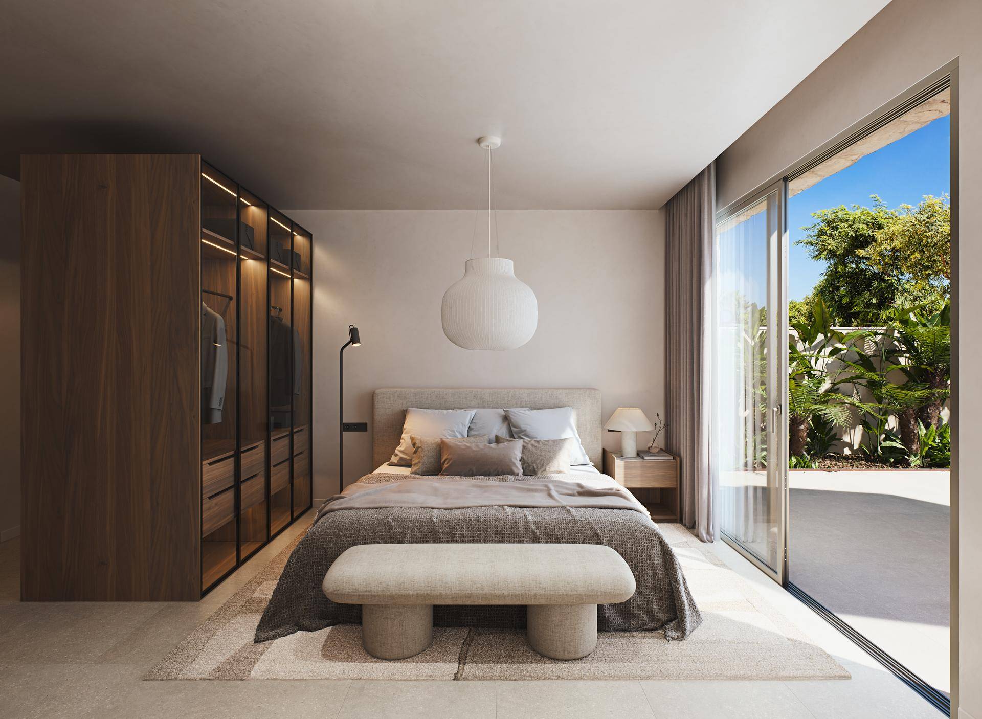 CABO PALOS_INTERIORES_.0005