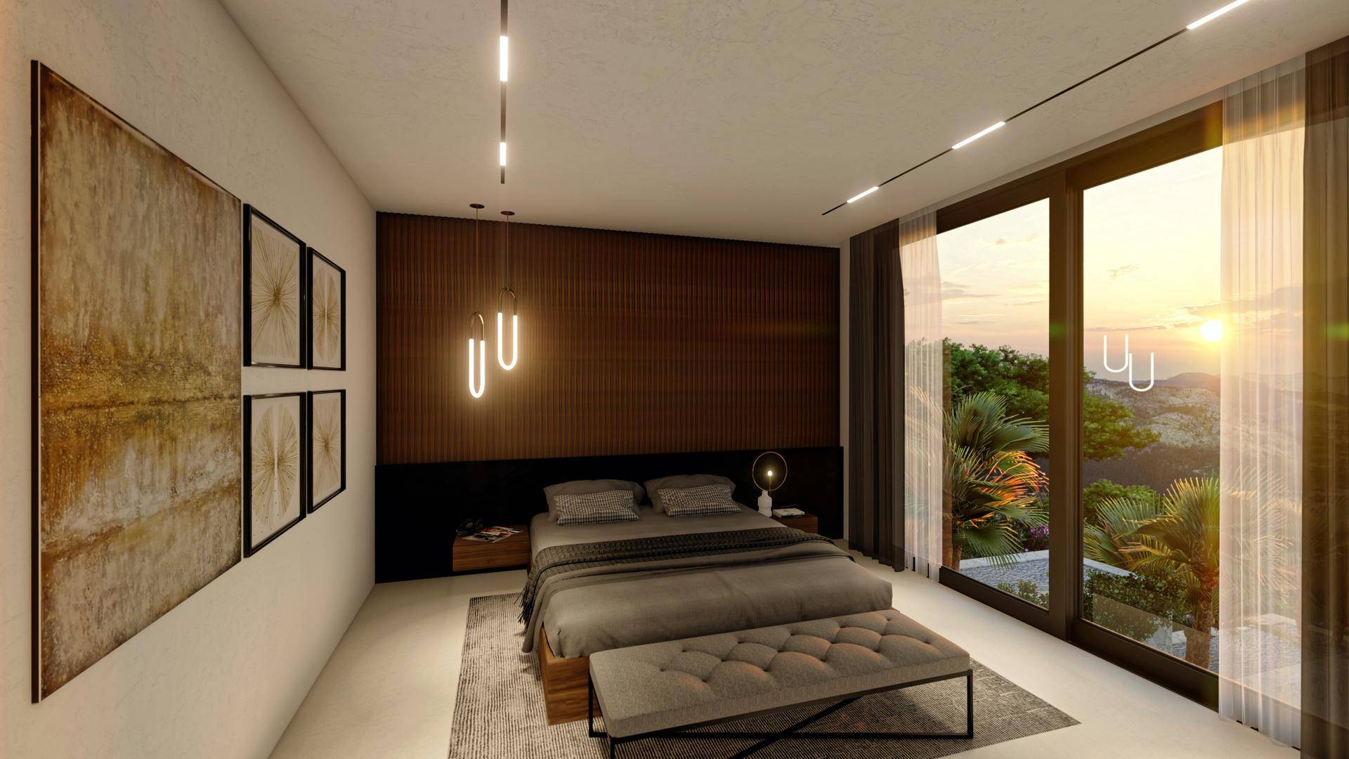 Internal Render 4_DxO