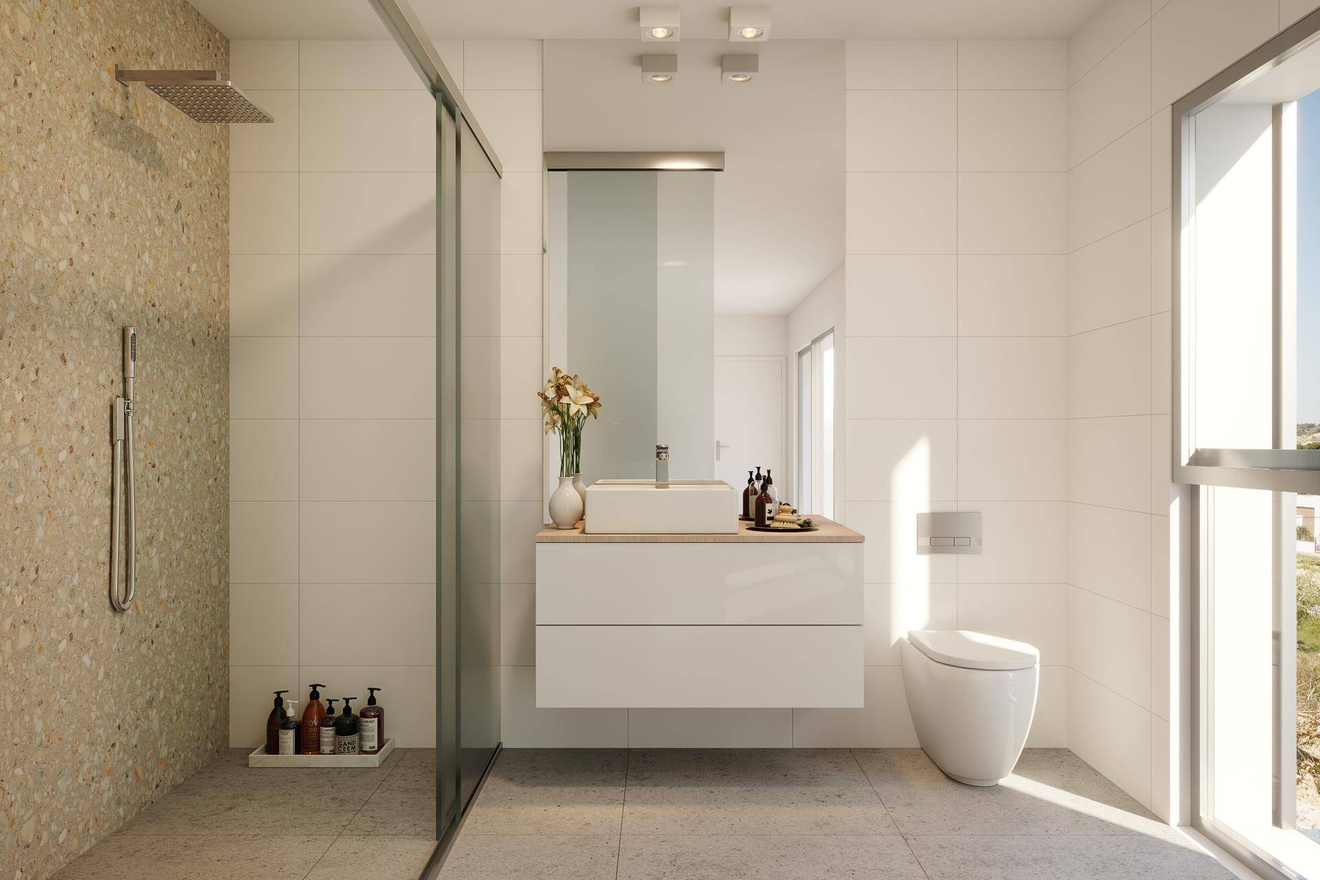 Dinant_Baño_Vista1_01