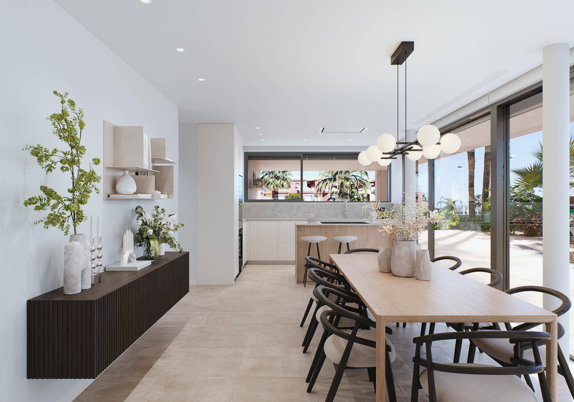 VIVIENDA_0_INTERIORES_.0002_00000