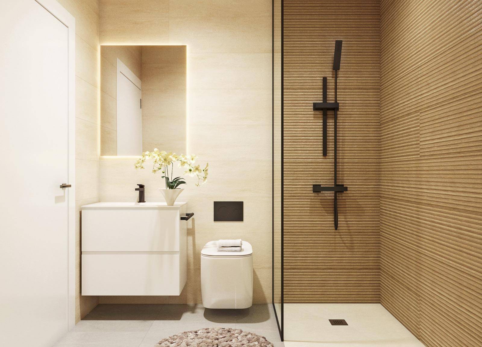 06 BAÑO