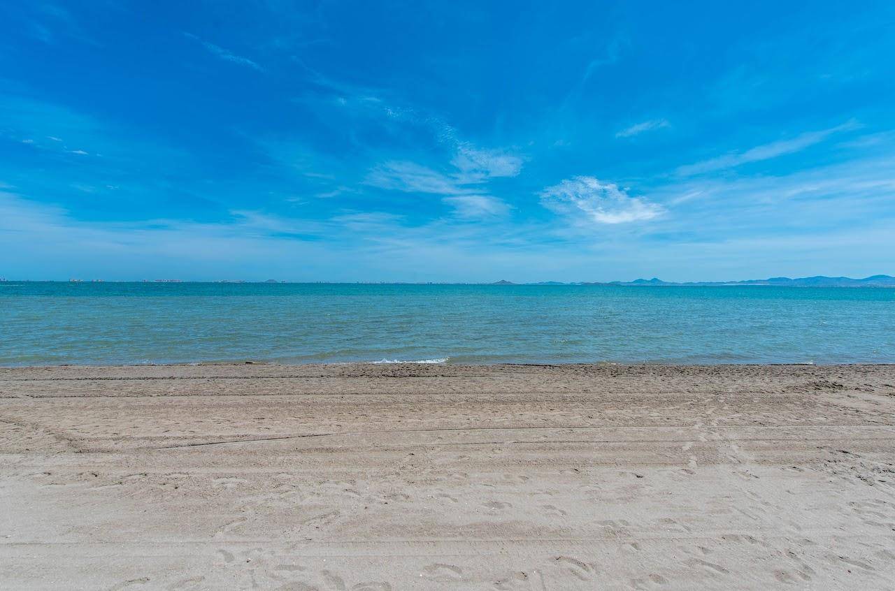 034Playa_Narejos