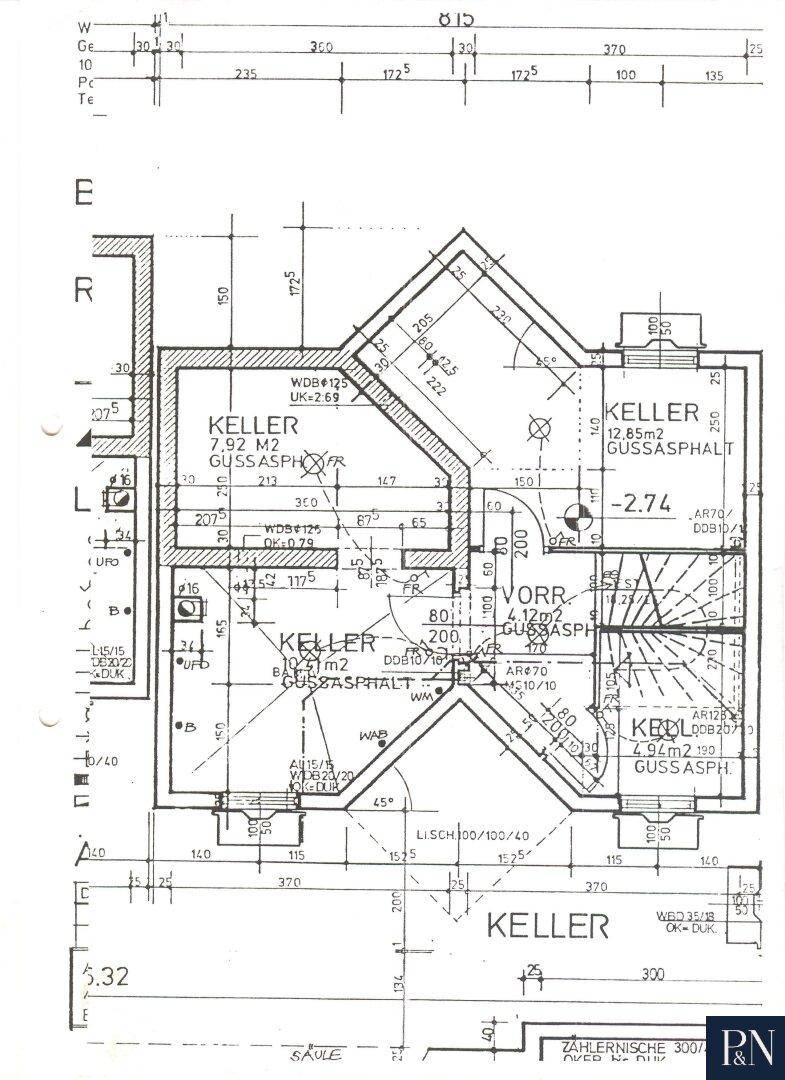 Slide 21