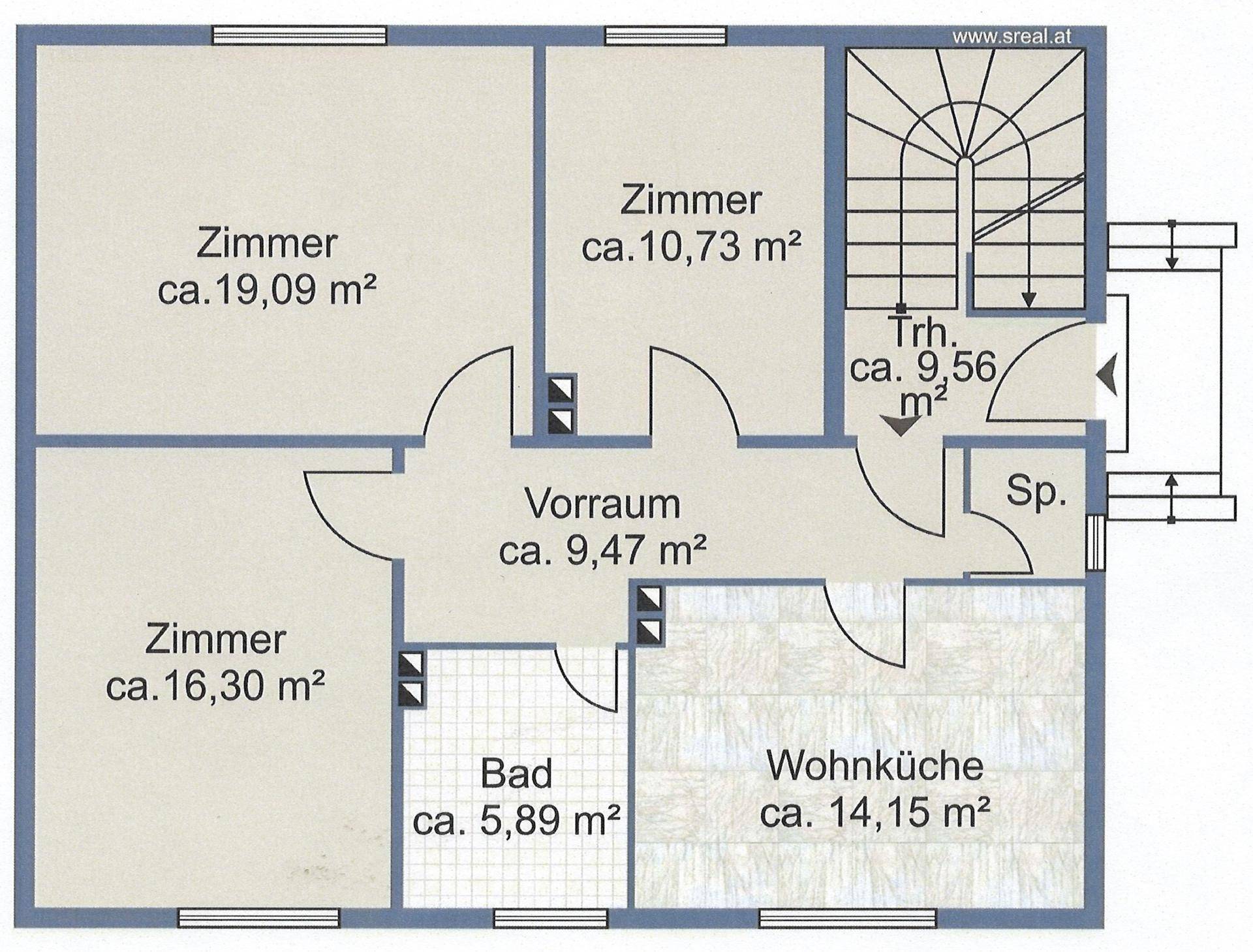 Slide 14