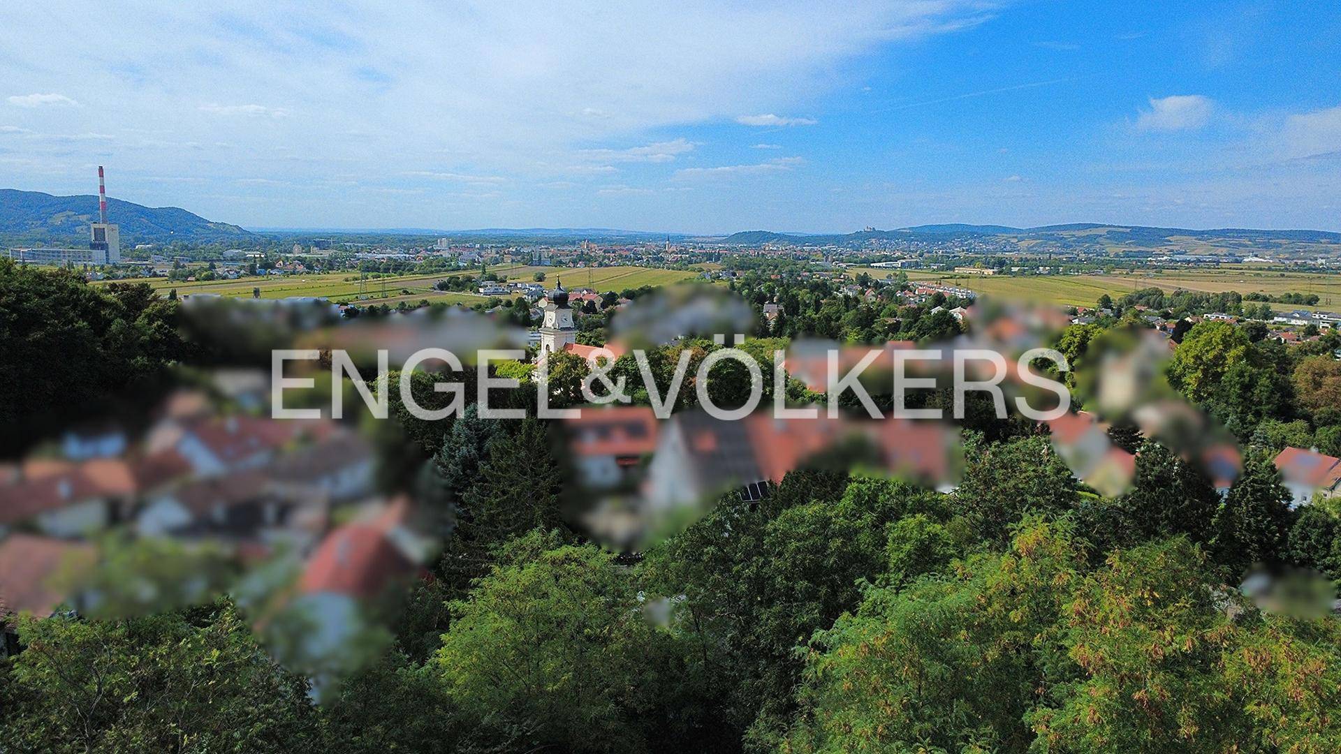 Slide 9