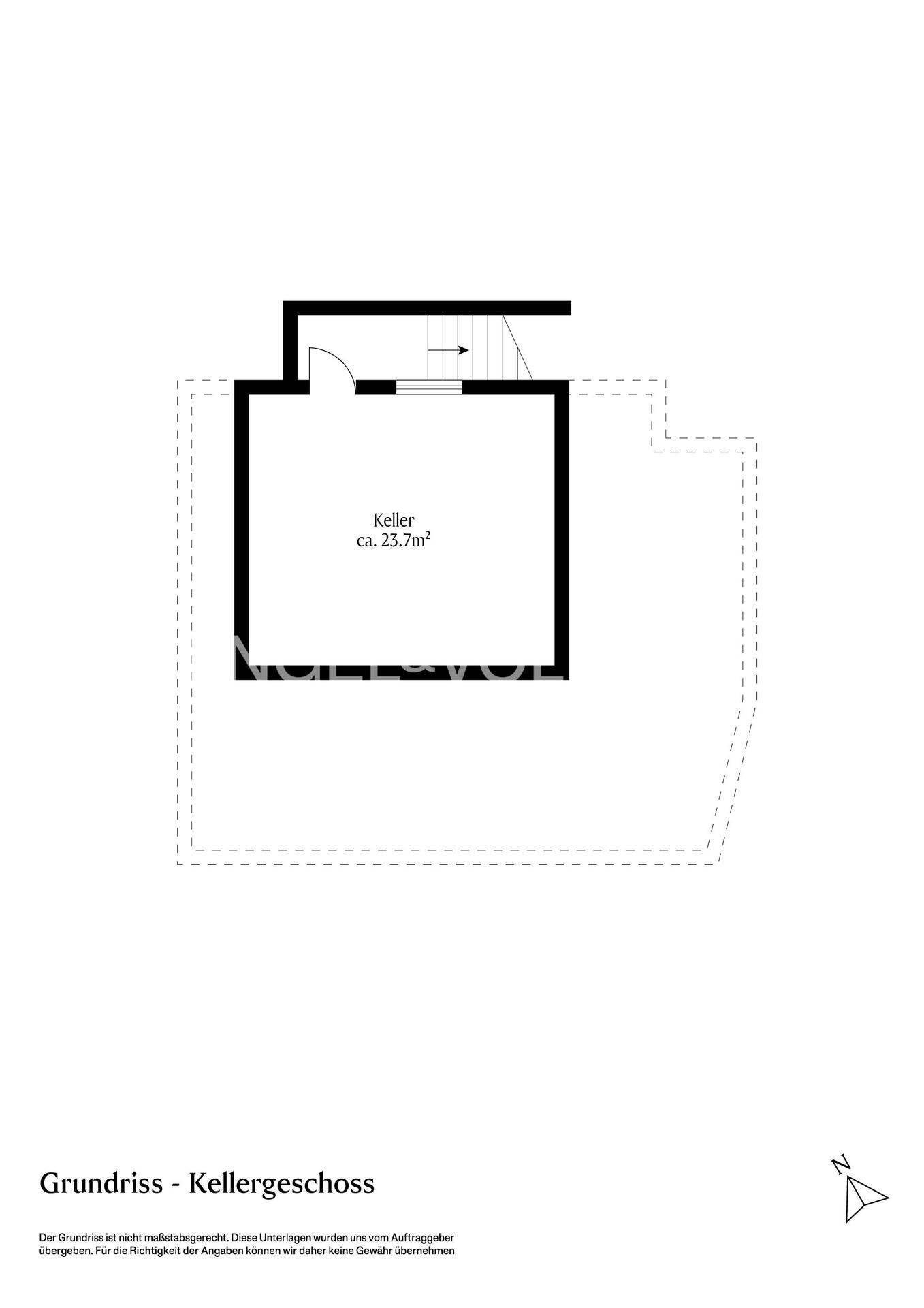 Slide 16