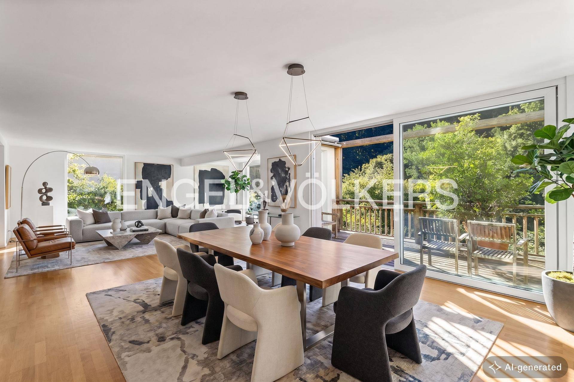 House in Klosterneuburg - Ansicht 5