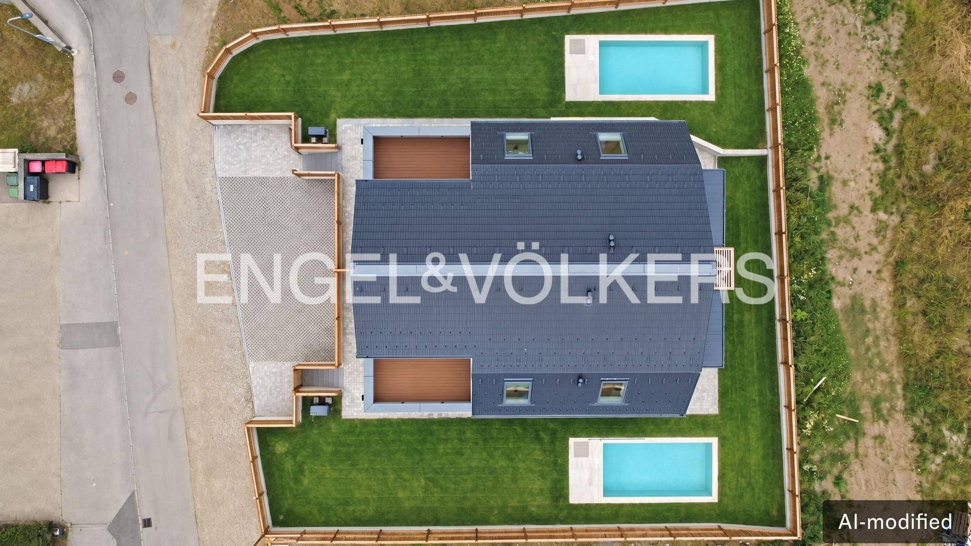[KI-generiertes Foto]