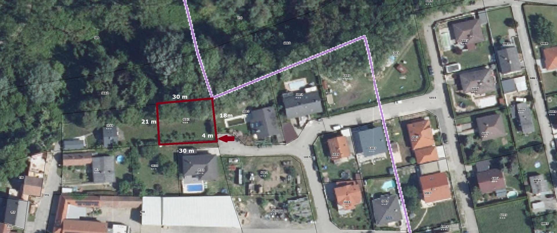 Slide 6