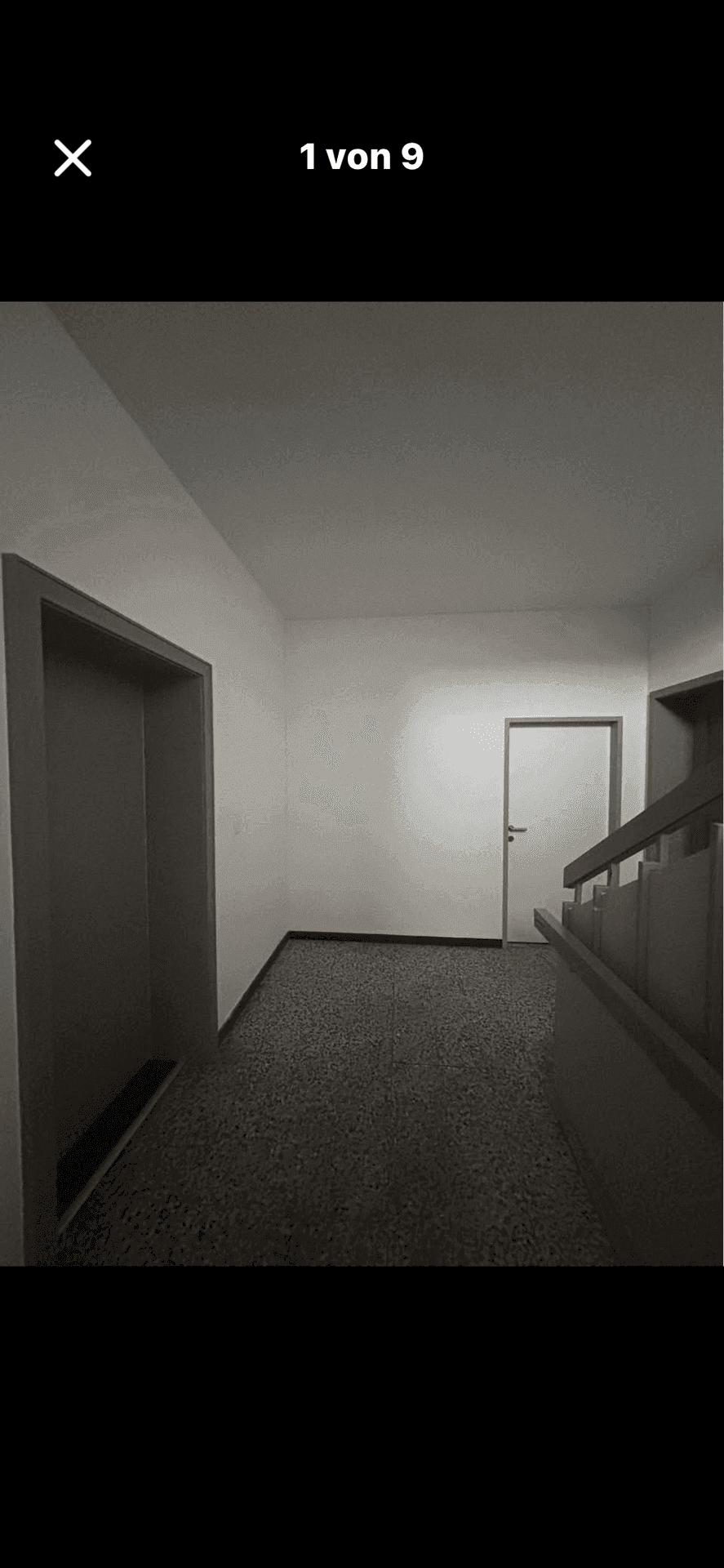 Büro 43 m² in Wolfurt sofort verfügbar 630 Euro - Ansicht 2