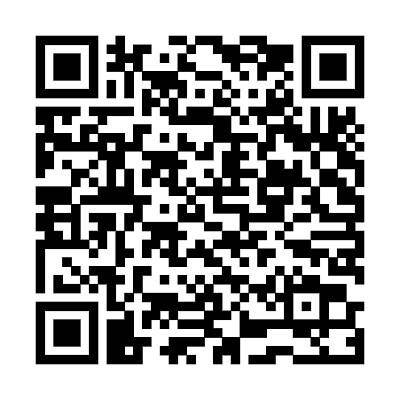 https://friends-immobilien.at/de/immobilie/grosses-haus-in-toller-lage-ef44c3e9