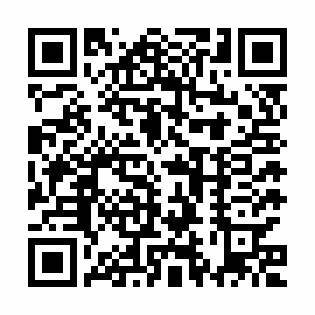 https://www.friends-immobilien.at/detailseite/36889-moderne-wohnung-mit-balkon-und