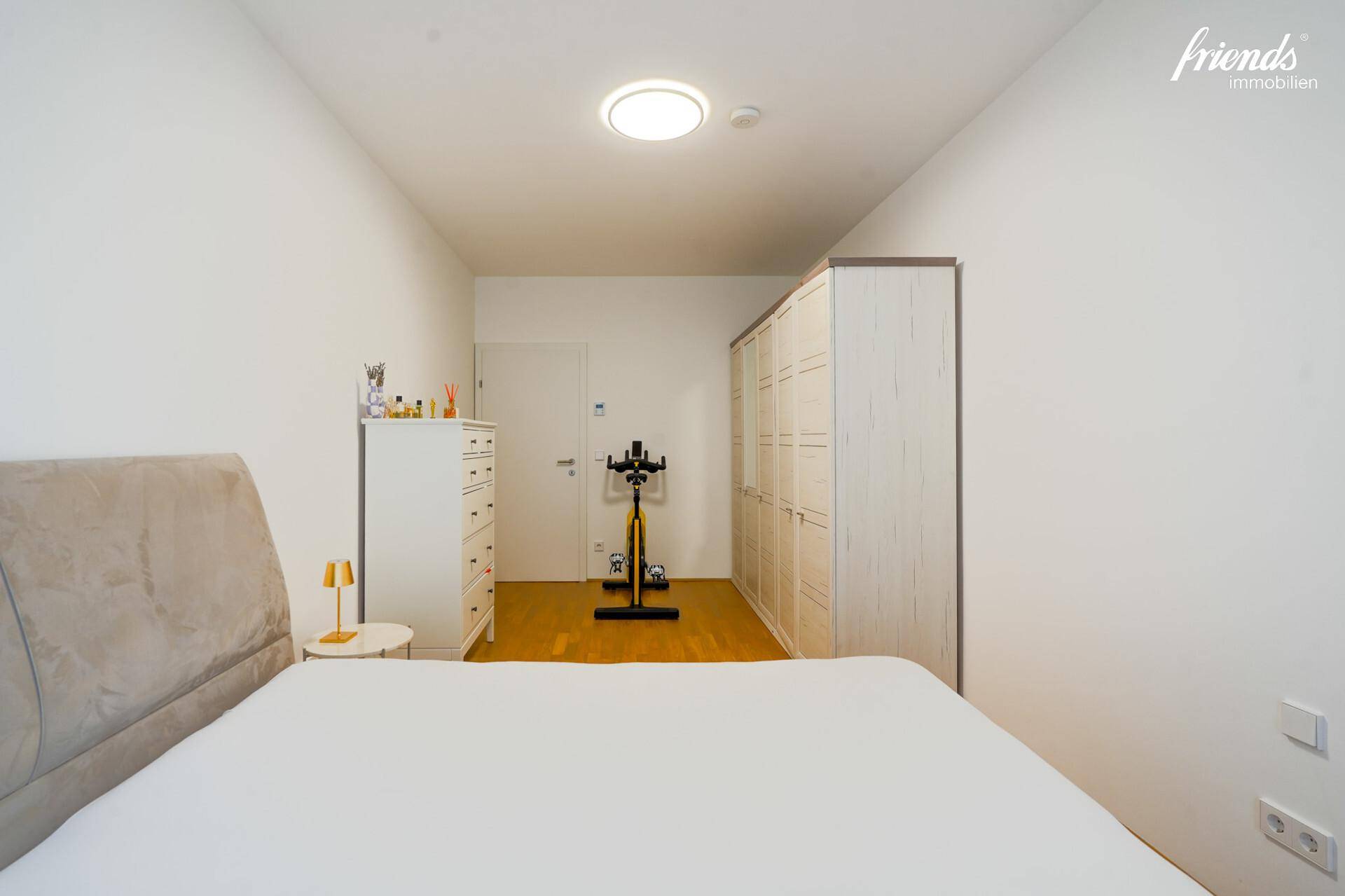 Schlafzimmer2