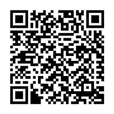https://www.friends-immobilien.at/detailseite/37125-3-zimmer-erstbezugswohnung-mit-balkon
