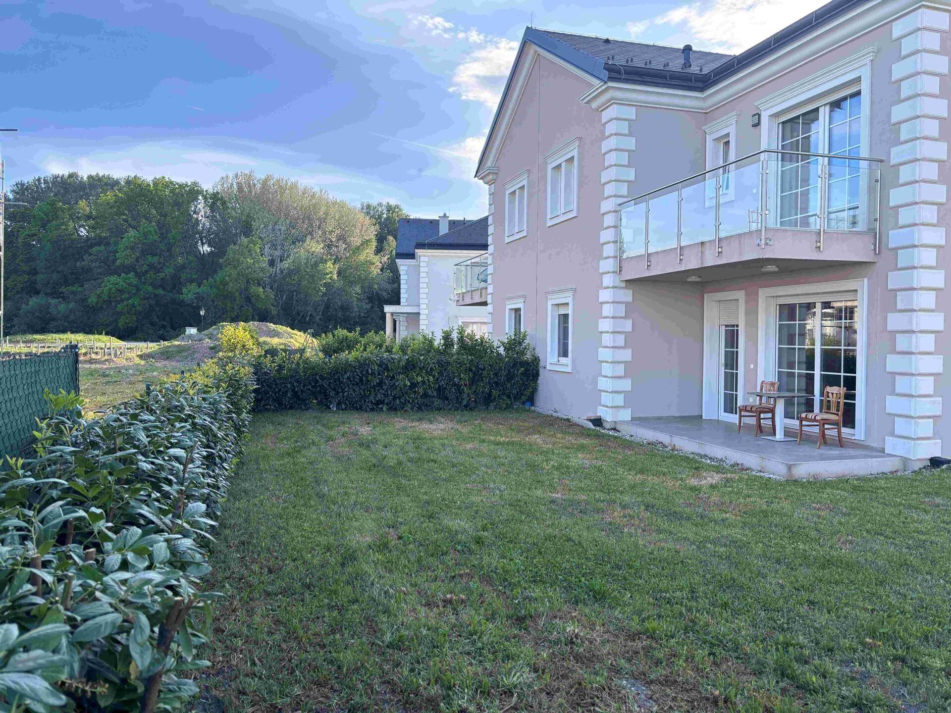 Garten 3