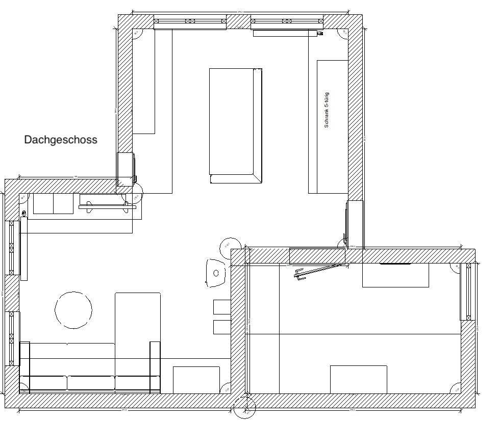 Grundriss Wohnzimmer_Kleiderzimmer.jpg