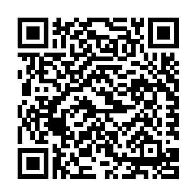 https://www.friends-immobilien.at/detailseite/37139-charmantes-einfamilienhaus-mit-idyllischem-garten