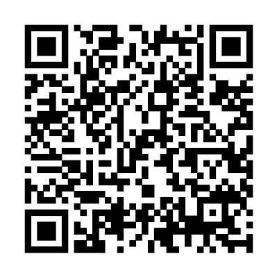 https://friends-immobilien.at/de/immobilie/4-moderne-ziegelmassiv-haeuser-erstbezug-84c732e6#plans