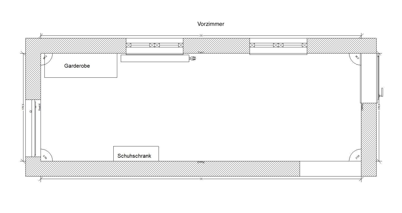 Grundriss Vorzimmer.jpg