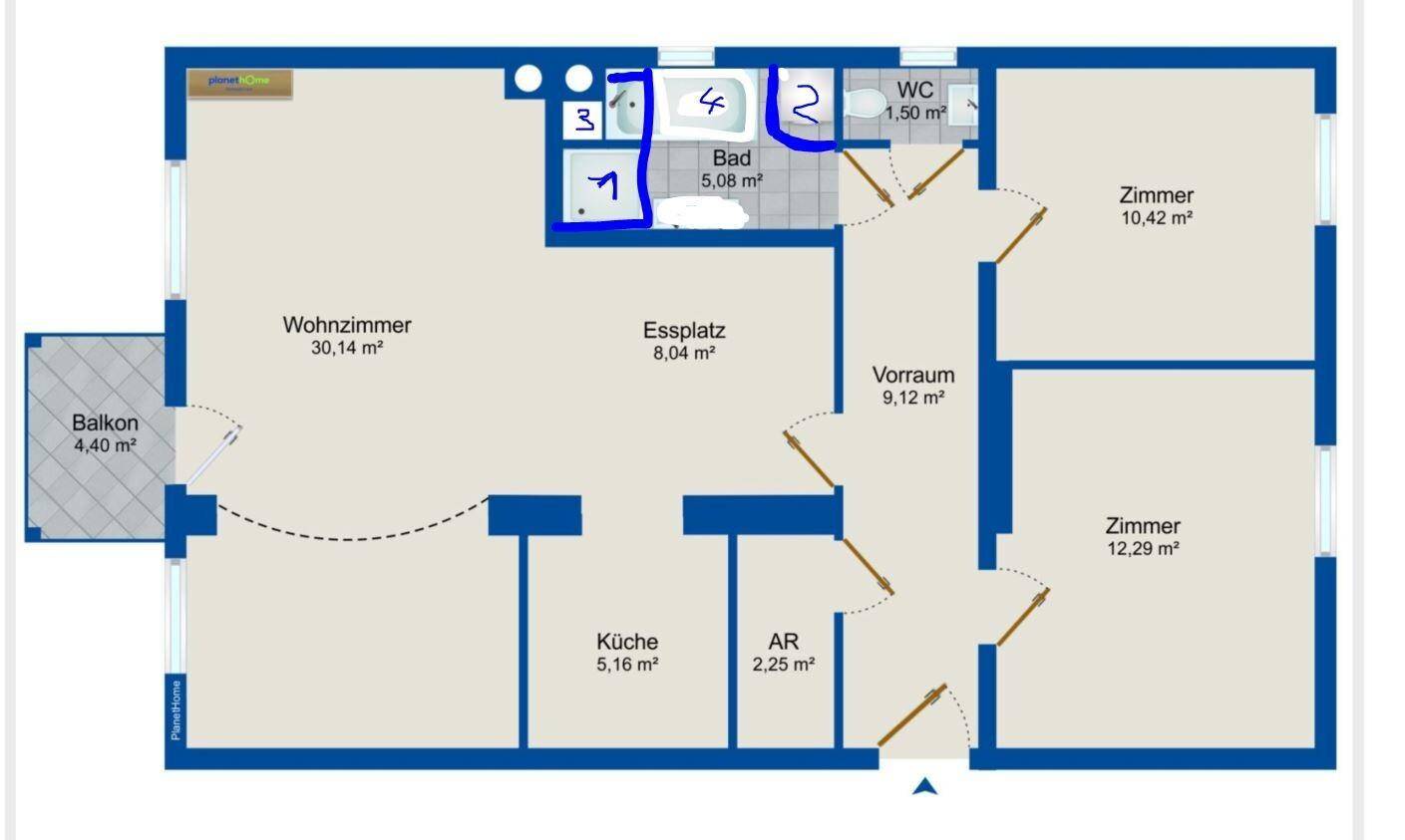 Plan_Grundriss