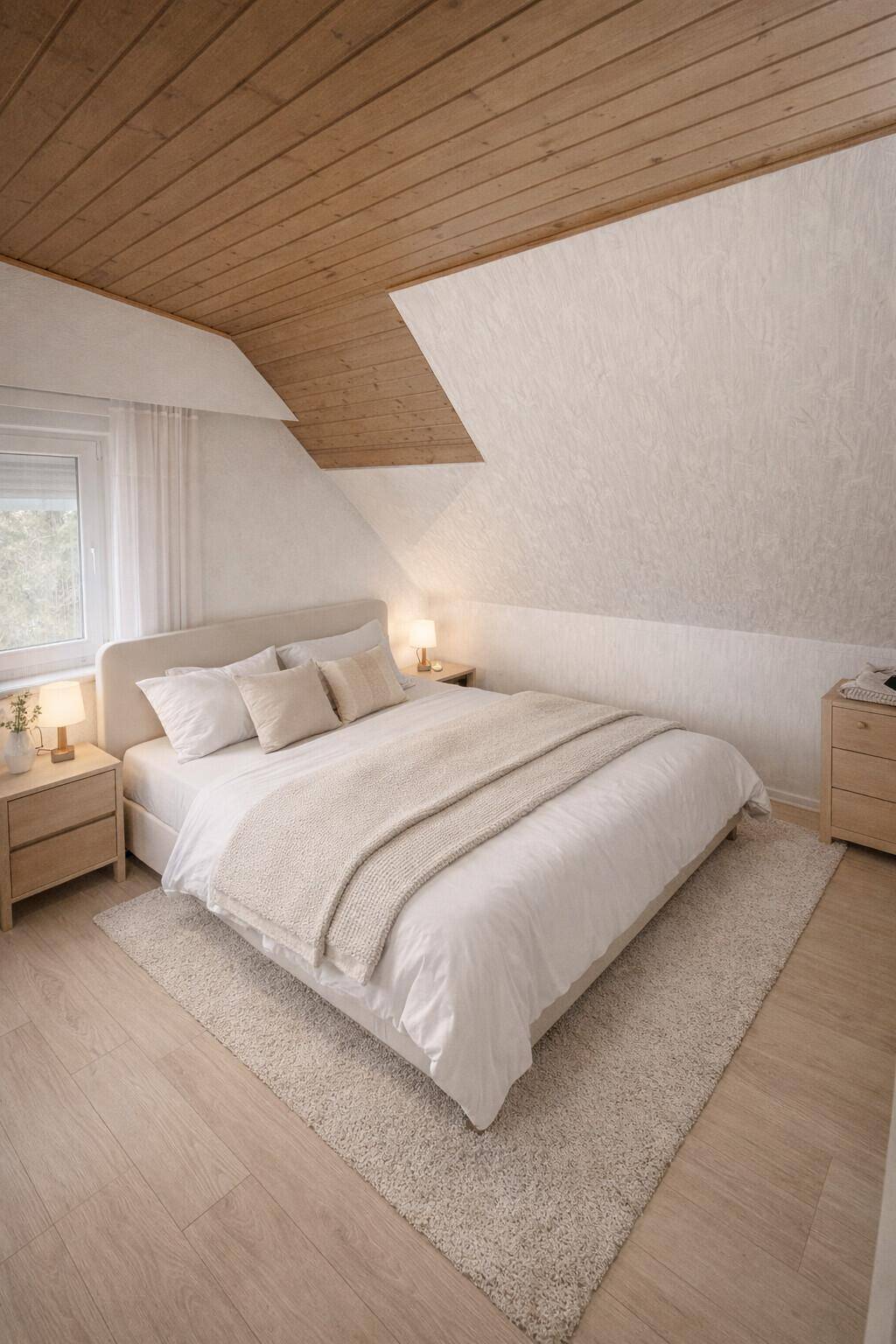 Ideen Bild