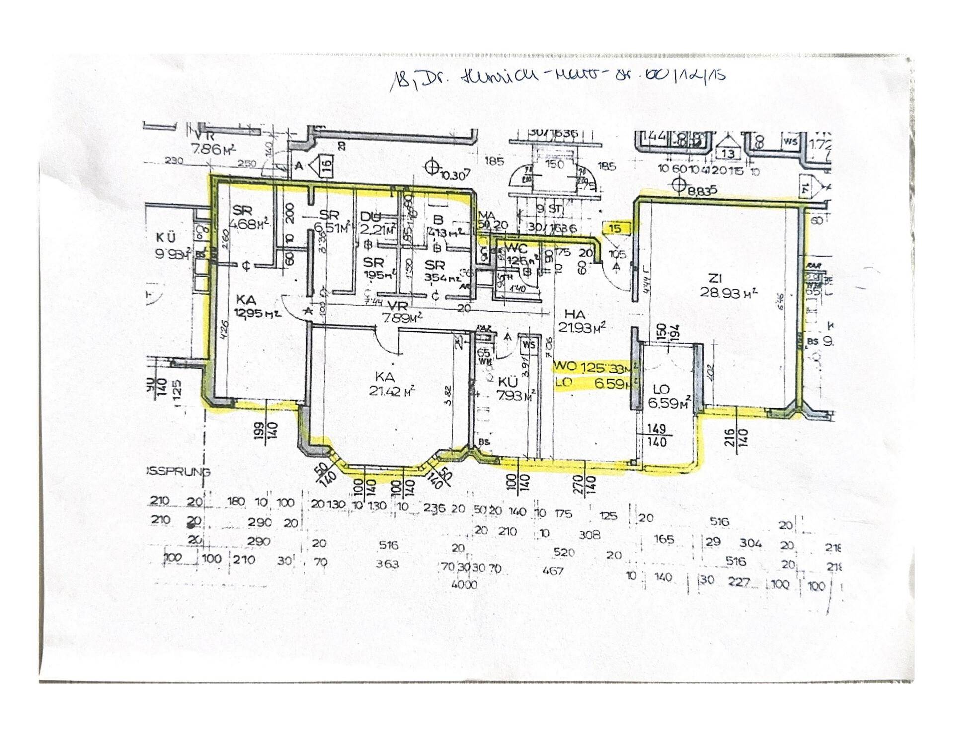 Dr. Heinrich Maier Straße Grundrissplan_0.jpg