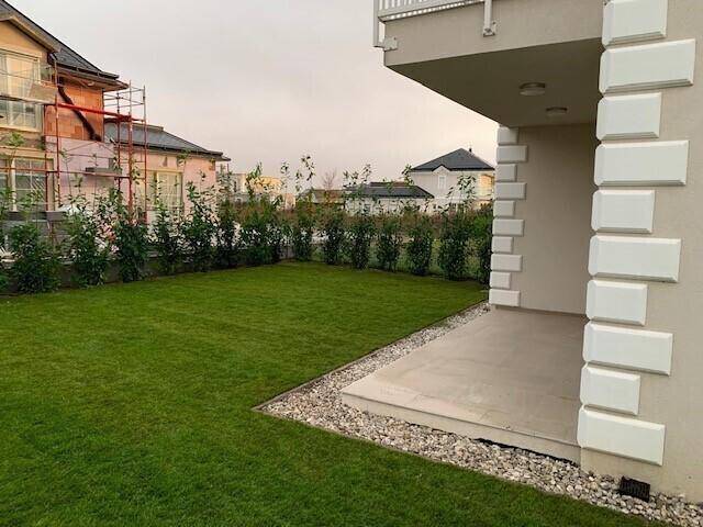 Terrasse.jpg