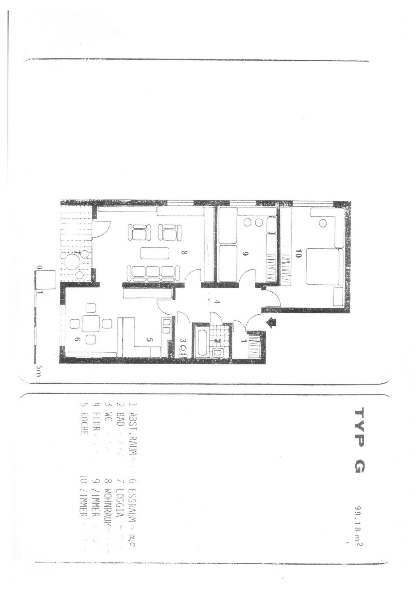 PlanHRHParkstraße Kopie_0.jpg